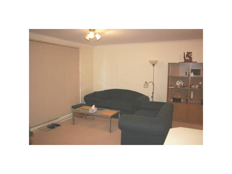 51/94 Flora Street, Sutherland NSW 2232