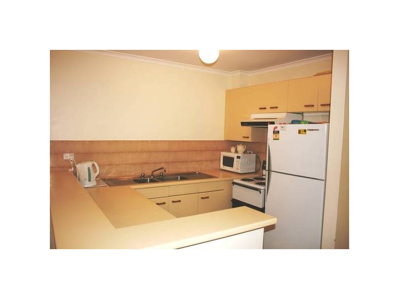 51/94 Flora Street, Sutherland NSW 2232