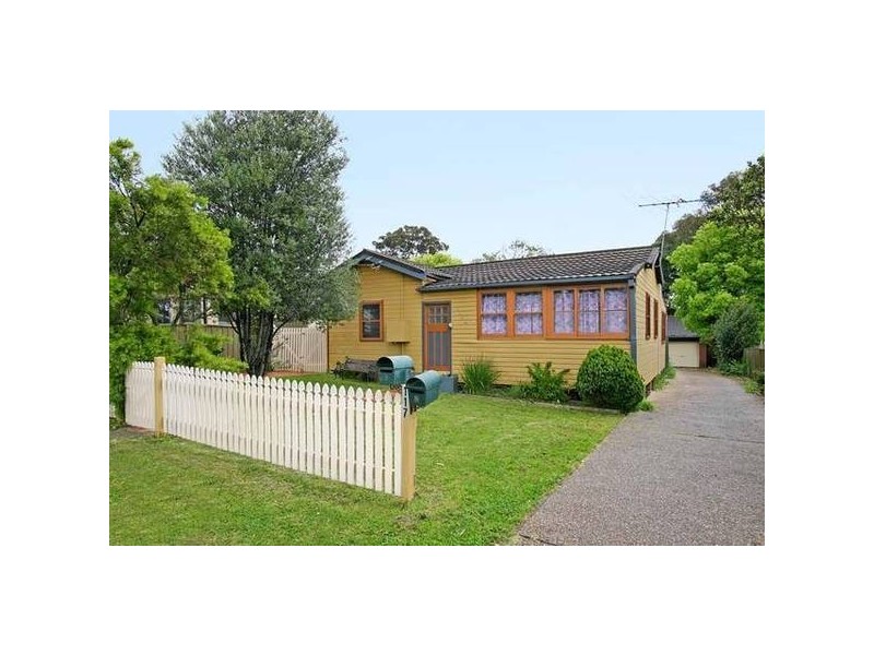 117A Oak Road, Kirrawee NSW 2232