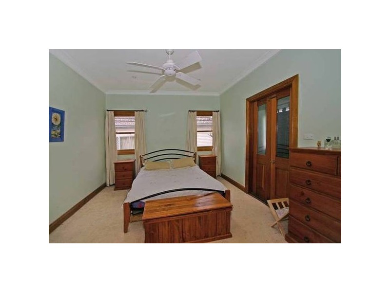 117A Oak Road, Kirrawee NSW 2232