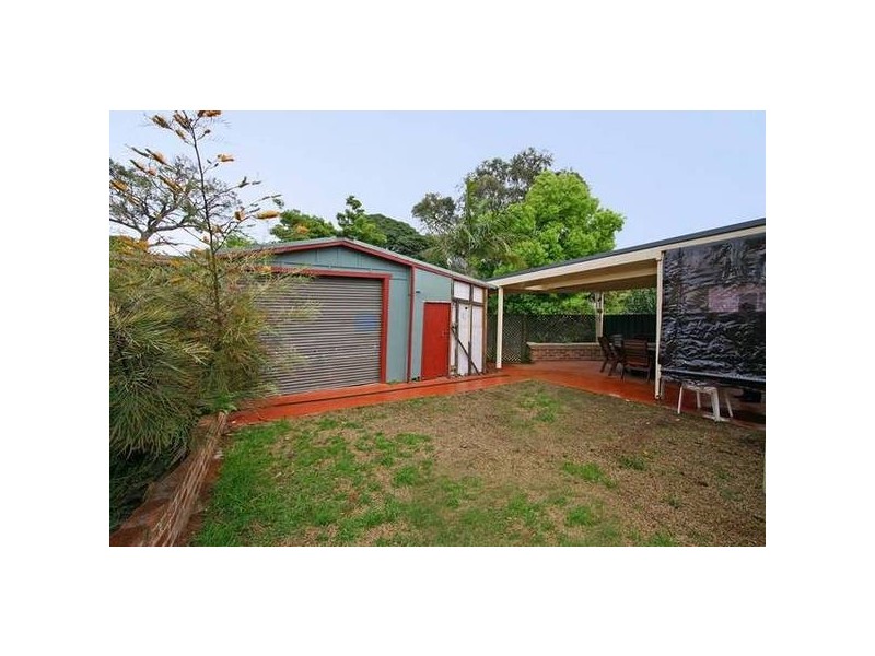 117A Oak Road, Kirrawee NSW 2232