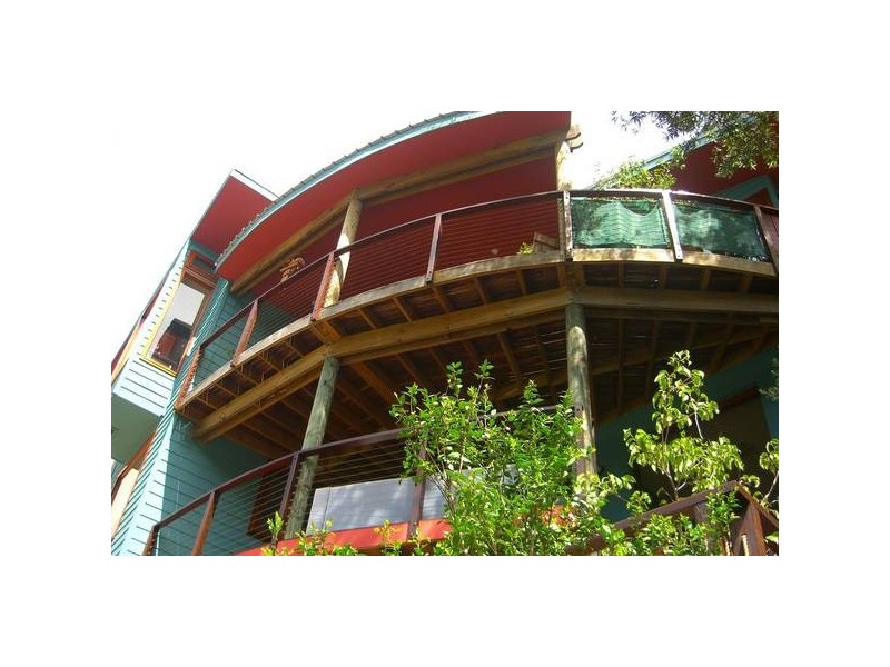 58 Alkaringa Road, Yowie Bay NSW 2228