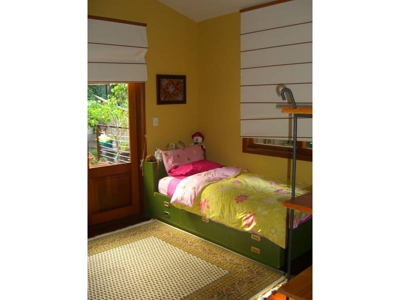 58 Alkaringa Road, Yowie Bay NSW 2228