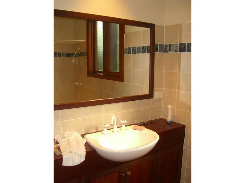 58 Alkaringa Road, Yowie Bay NSW 2228