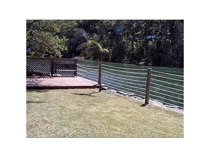 58 Alkaringa Road, Yowie Bay NSW 2228