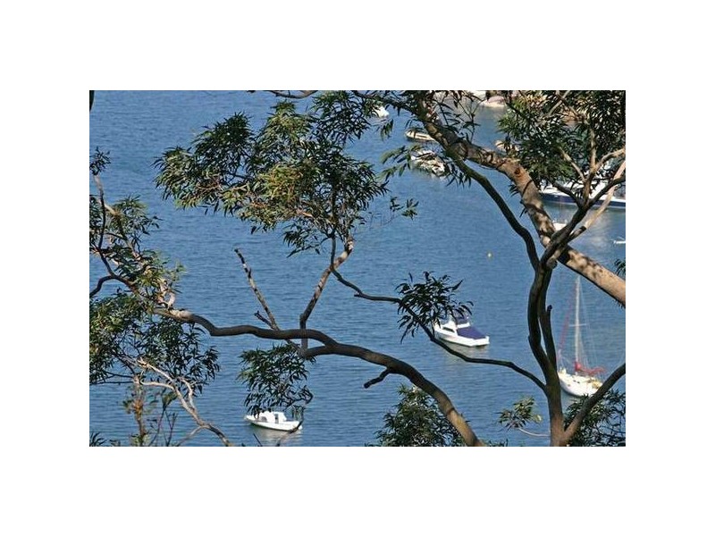 14 Molong Road, Gymea Bay NSW 2227