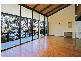 14 Molong Road, Gymea Bay NSW 2227