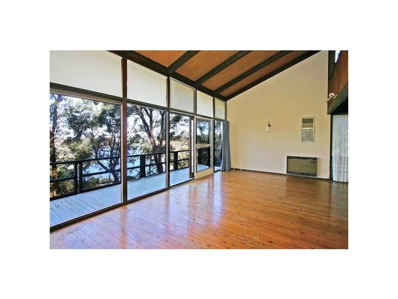 14 Molong Road, Gymea Bay NSW 2227