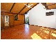 14 Molong Road, Gymea Bay NSW 2227
