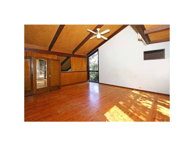 14 Molong Road, Gymea Bay NSW 2227