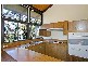 14 Molong Road, Gymea Bay NSW 2227
