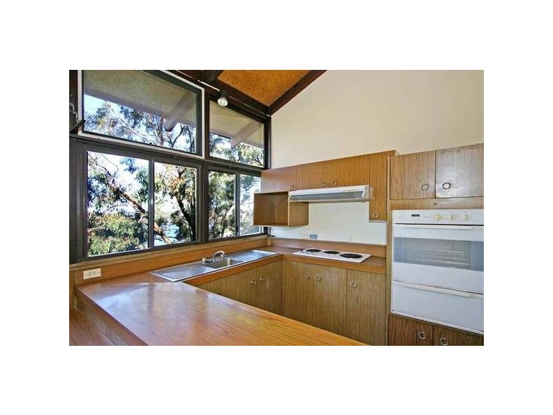 14 Molong Road, Gymea Bay NSW 2227