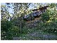 14 Molong Road, Gymea Bay NSW 2227