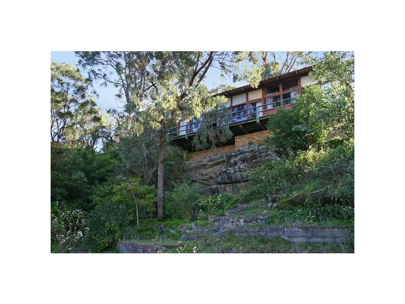 14 Molong Road, Gymea Bay NSW 2227