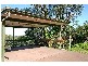 14 Molong Road, Gymea Bay NSW 2227
