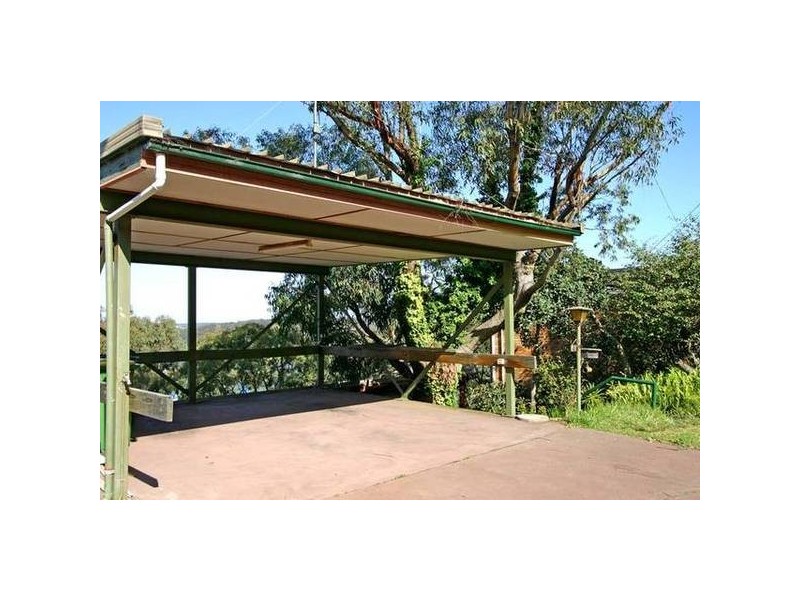 14 Molong Road, Gymea Bay NSW 2227