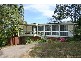 2 Kittani Street, Kirrawee NSW 2232