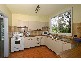 2 Kittani Street, Kirrawee NSW 2232
