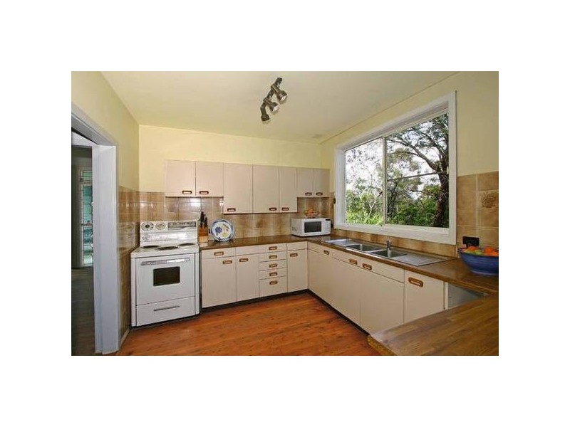 2 Kittani Street, Kirrawee NSW 2232