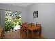 2 Kittani Street, Kirrawee NSW 2232