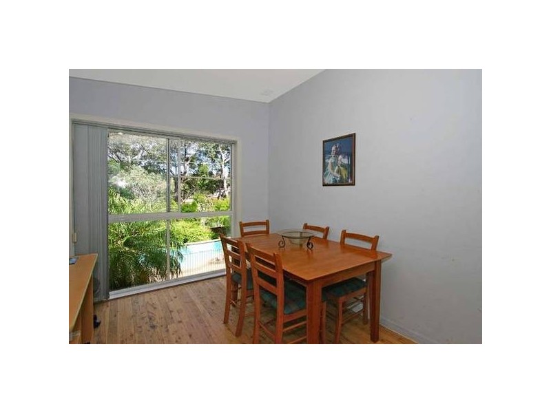 2 Kittani Street, Kirrawee NSW 2232