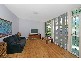 2 Kittani Street, Kirrawee NSW 2232