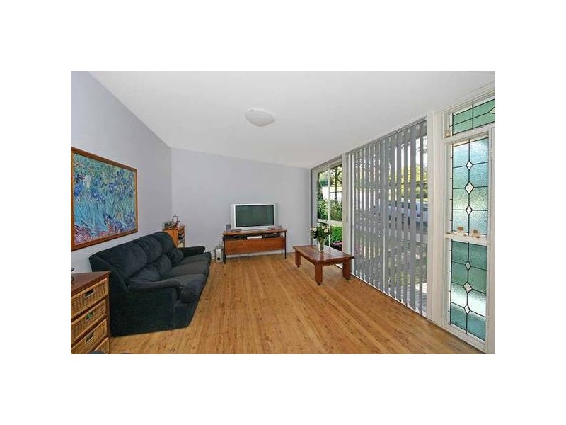 2 Kittani Street, Kirrawee NSW 2232
