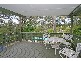 2 Kittani Street, Kirrawee NSW 2232