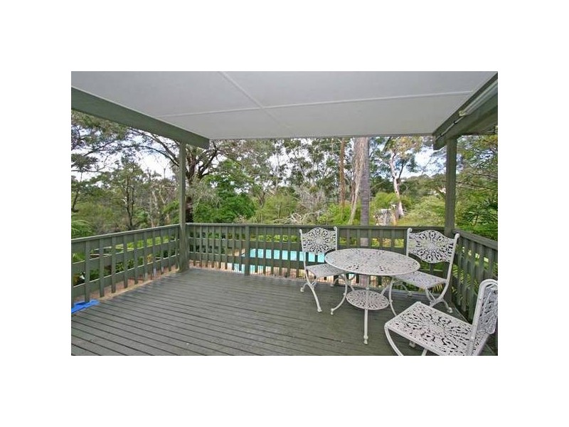 2 Kittani Street, Kirrawee NSW 2232
