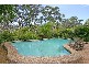 2 Kittani Street, Kirrawee NSW 2232