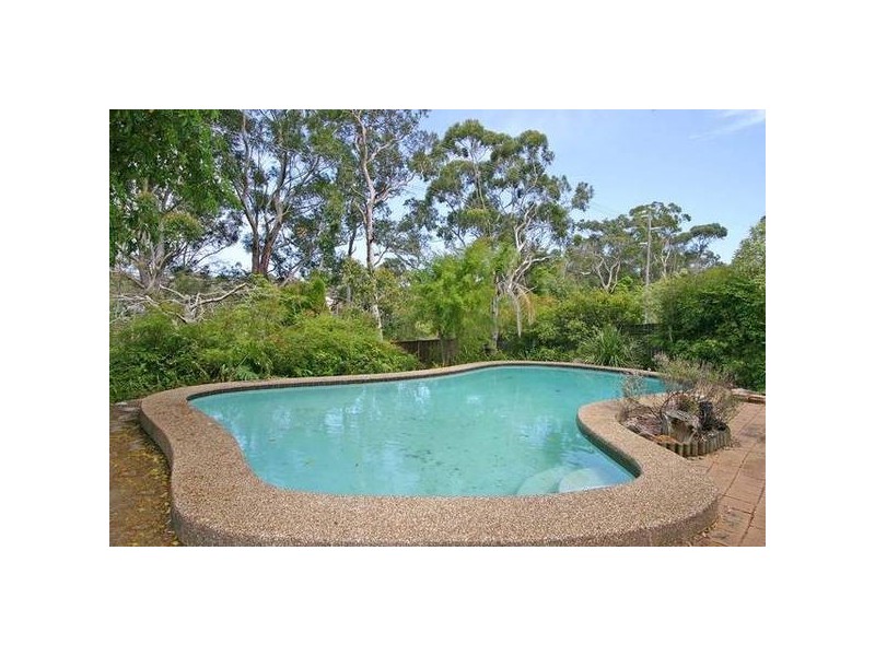 2 Kittani Street, Kirrawee NSW 2232