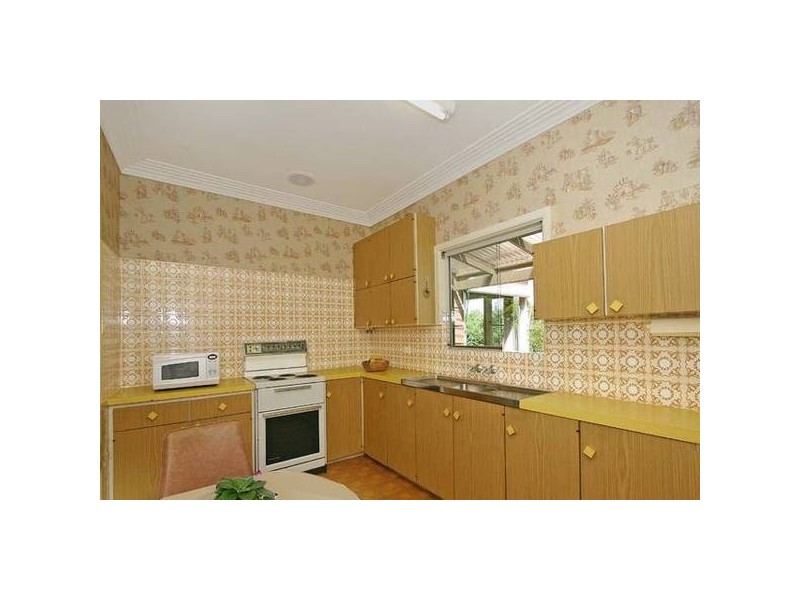 142 Karimbla Road, Miranda NSW 2228