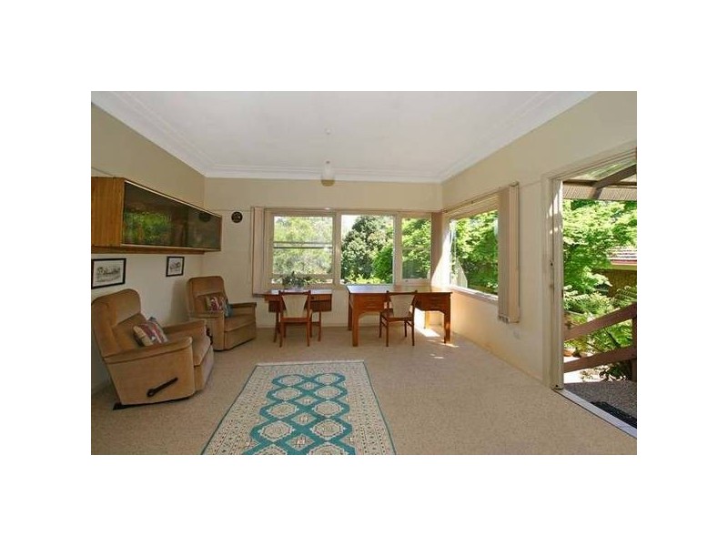 142 Karimbla Road, Miranda NSW 2228