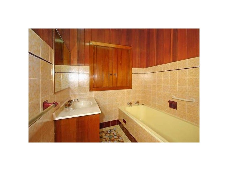 142 Karimbla Road, Miranda NSW 2228