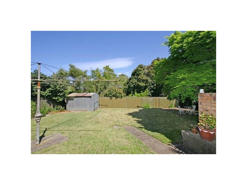 142 Karimbla Road, Miranda NSW 2228