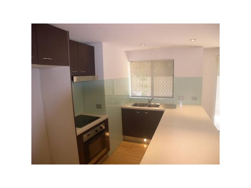 64 Elouera Road, Cronulla NSW 2230