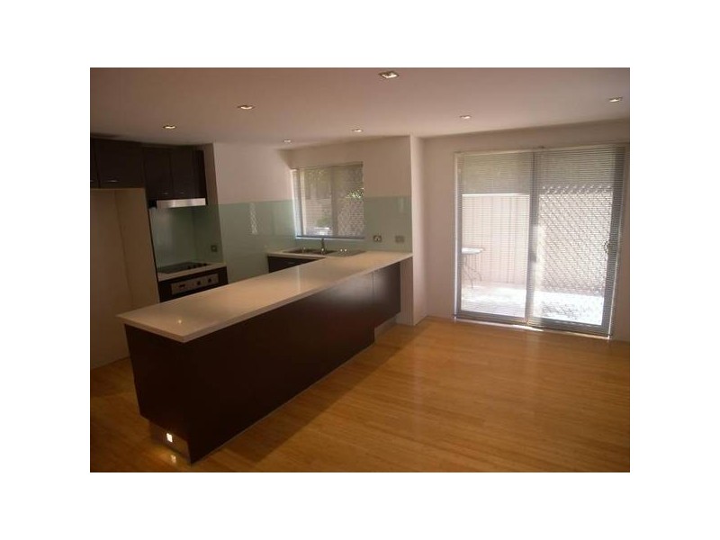 64 Elouera Road, Cronulla NSW 2230