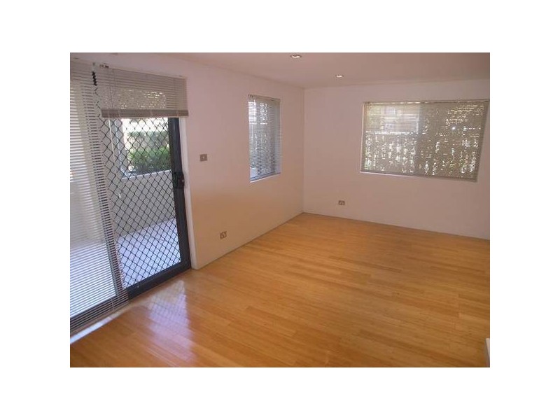 64 Elouera Road, Cronulla NSW 2230