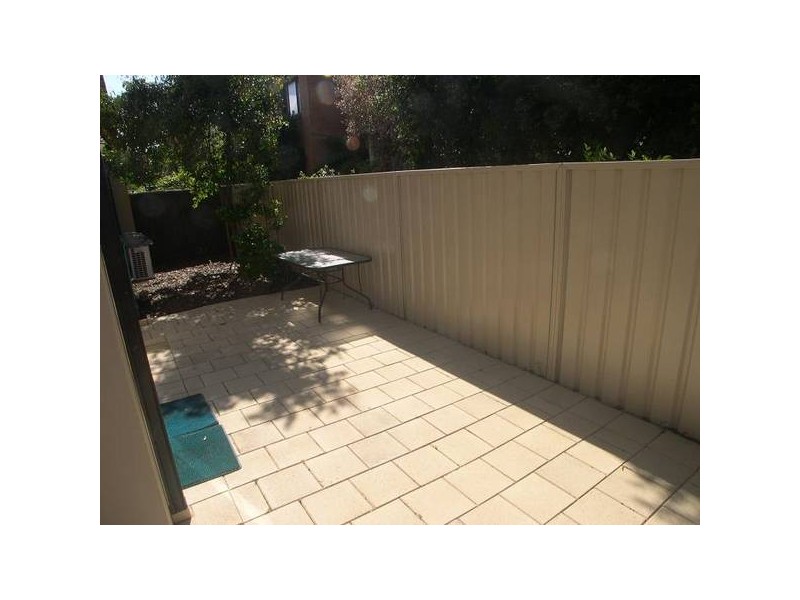 64 Elouera Road, Cronulla NSW 2230