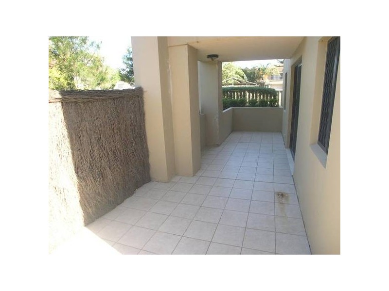 64 Elouera Road, Cronulla NSW 2230