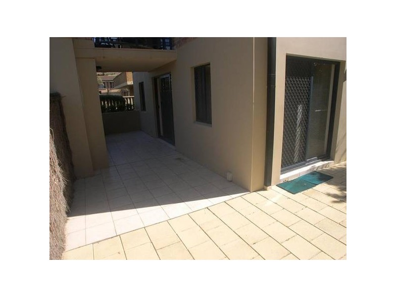 64 Elouera Road, Cronulla NSW 2230