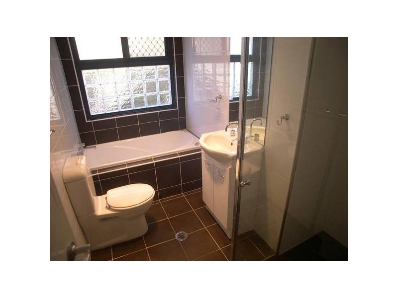 64 Elouera Road, Cronulla NSW 2230