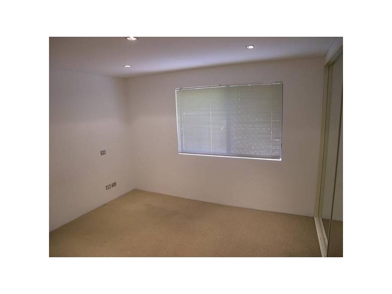 64 Elouera Road, Cronulla NSW 2230