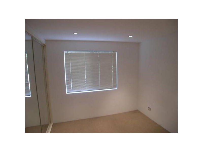 64 Elouera Road, Cronulla NSW 2230