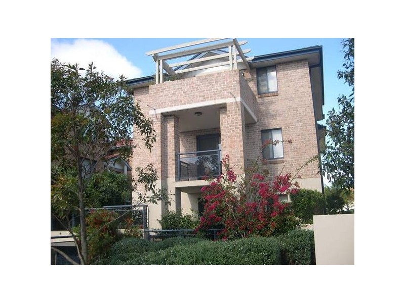 64 Elouera Road, Cronulla NSW 2230