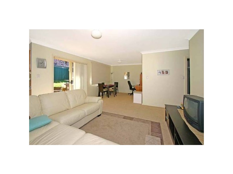 3/110 Auburn St, Kirrawee NSW 2232