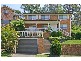 3 Morna Place, Kareela NSW 2232