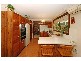 3 Morna Place, Kareela NSW 2232