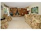 3 Morna Place, Kareela NSW 2232