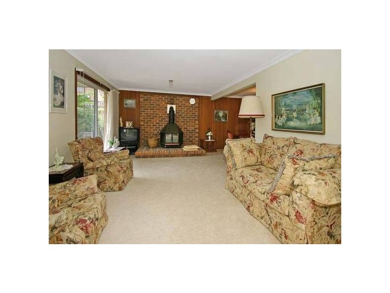 3 Morna Place, Kareela NSW 2232